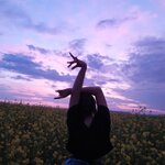 Танцівниця Кристина Быль на Lemon Agency