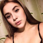 Акторка Анна Дурова на Lemon Agency