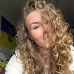 Танцівниця Вікторія Тарасюк на Lemon Agency