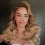 Модель Olga Melnichenko на Lemon Agency