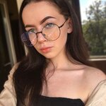 Танцівниця Мария Миронченко на Lemon Agency