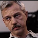 Актор Александр Савенков на Lemon Agency