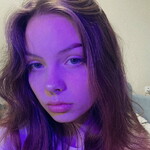 Акторка Sabina Kulakova на Lemon Agency