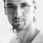 Alexandr Rybchuk