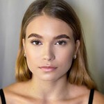 Танцівниця Катерина Лифинцева на Lemon Agency