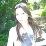 Капітоліна Гарбуз
