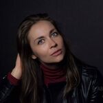 Актор Лорена Колибабчук на Lemon Agency