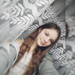 Акторка Вероніка Пукало на Lemon Agency