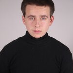 Valera Melashenko