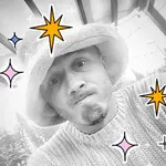 Актор Іван Соколов на Lemon Agency