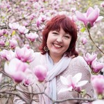 Елена Гришина