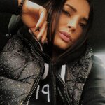 Модель Александра Ломакина на Lemon Agency