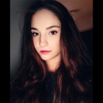 Альбина Павленко