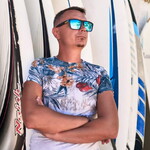 Анатолій Рєпін