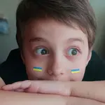 Актор Леонід Ходаков на Lemon Agency