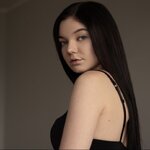 Модель Маргарита Терехова на Lemon Agency