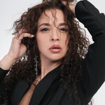 Tatiana Bondarchuk