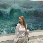 Елена Шевчук