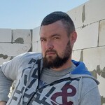 Актор Артем Шмаков на Lemon Agency