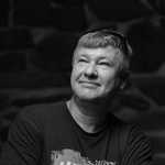 Dmytro Tolokonov