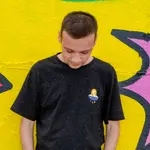 Александр Шульский