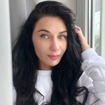 Марина Браташ