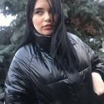 Актор Варя Овчинникова на Lemon Agency