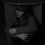 Танцівниця Діана Сарафанова на Lemon Agency