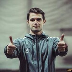 Модель Sava Free на Lemon Agency
