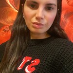 Актор Зульфия Рустамова на Lemon Agency