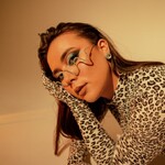 Танцівниця Лилиана Вонгсаван на Lemon Agency