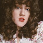 Акторка Anna Dani на Lemon Agency