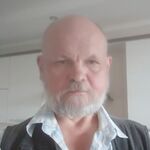Актор Юрий Дейнега на Lemon Agency