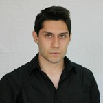 Актор Christian Quintero на Lemon Agency