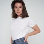 Евгения Чумаченко
