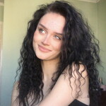 Анастасія Мохно