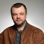 Дмитро Сандрацький