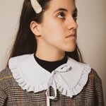 Анастасія Журавльова