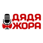 Валерія Бабченкова