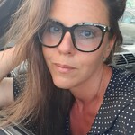 Танцівниця Ольга Селина на Lemon Agency