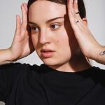 Модель Алена Живкова на Lemon Agency