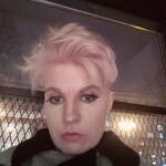 Акторка Екатерина Матухно на Lemon Agency