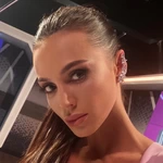 Emma D
