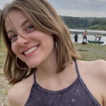 Maria Jelezoglo