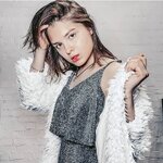 Даша Миллер