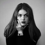 Актор Росина Скрынник на Lemon Agency