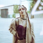 Актор Надина Белогурова на Lemon Agency
