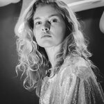 Танцівниця Валерия Копцева на Lemon Agency