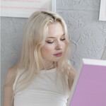 Диана Стадникова