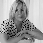 Акторка Наталія Куренкова на Lemon Agency